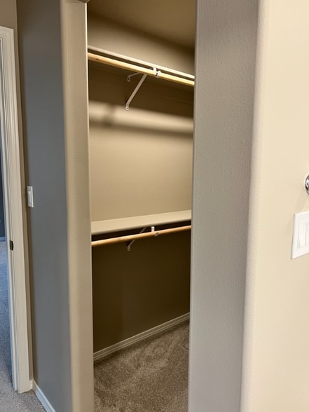 Building Photo - 2301 S 58th Ave