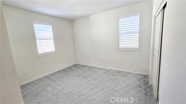 Building Photo - 5362 Malibu Way