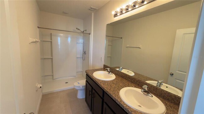 Building Photo - 1881 Hovenweep Rd