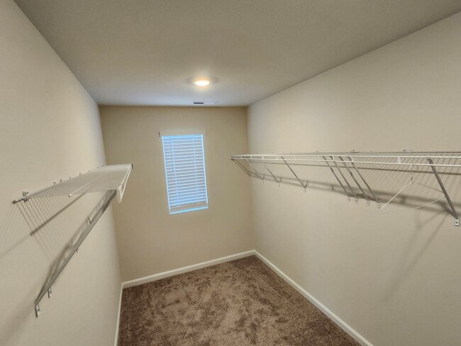 Building Photo - Single Family 4 BR, 2.5 Bath Rental in Broadway, Only 2 Years Old, Available in January 2026