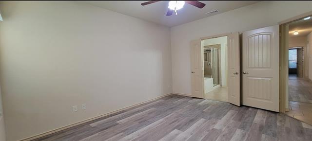 Building Photo - 6285 Bush Buck Run