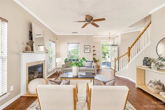 Building Photo - 5649 Winslow Ave NW