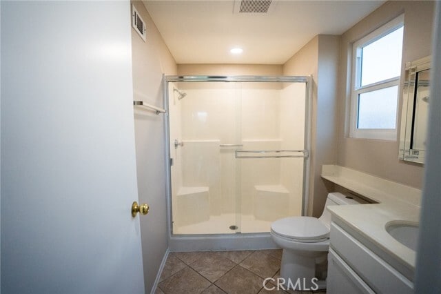 Building Photo - 15061 Fuchsia Ct