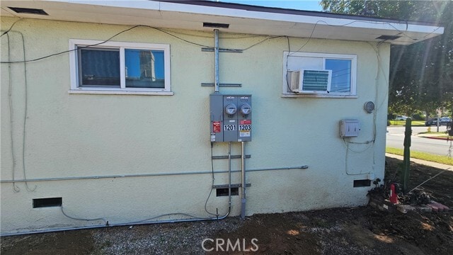 Building Photo - 1203 W Shorb St