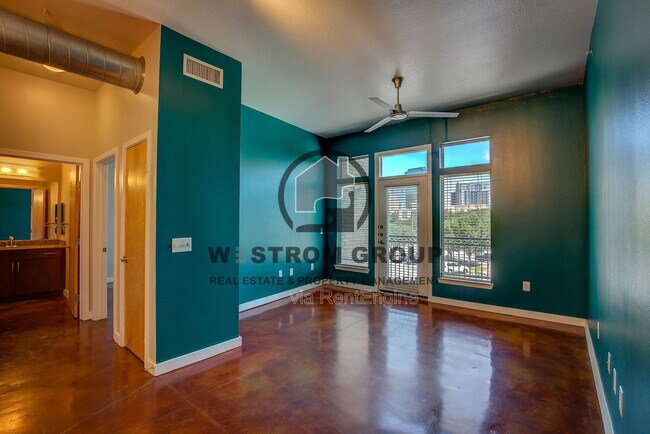 Building Photo - 201 W Lancaster Ave