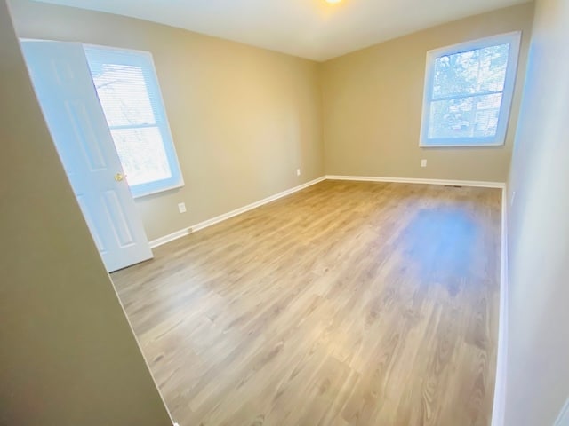 Building Photo - 1021 Nicks Ln