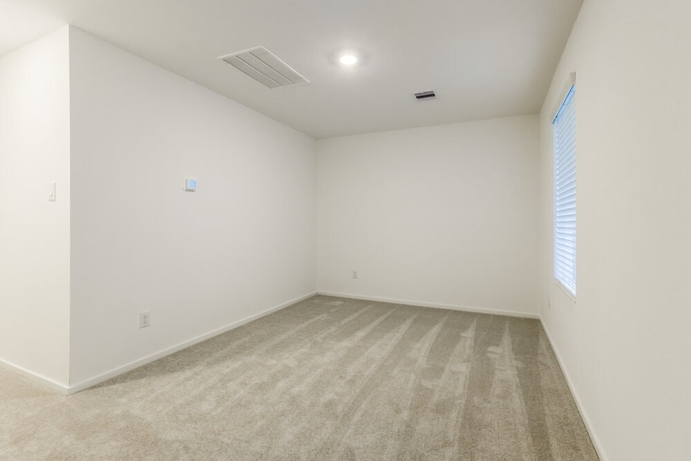 Building Photo - 15242 Abella Dr