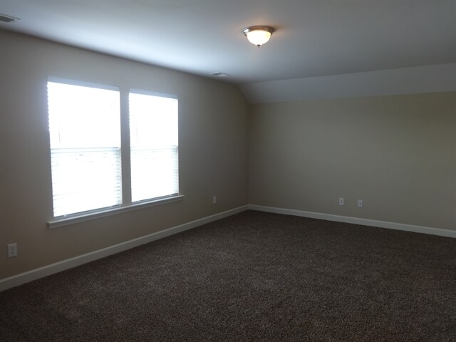 Building Photo - 308 Nuttall Dr
