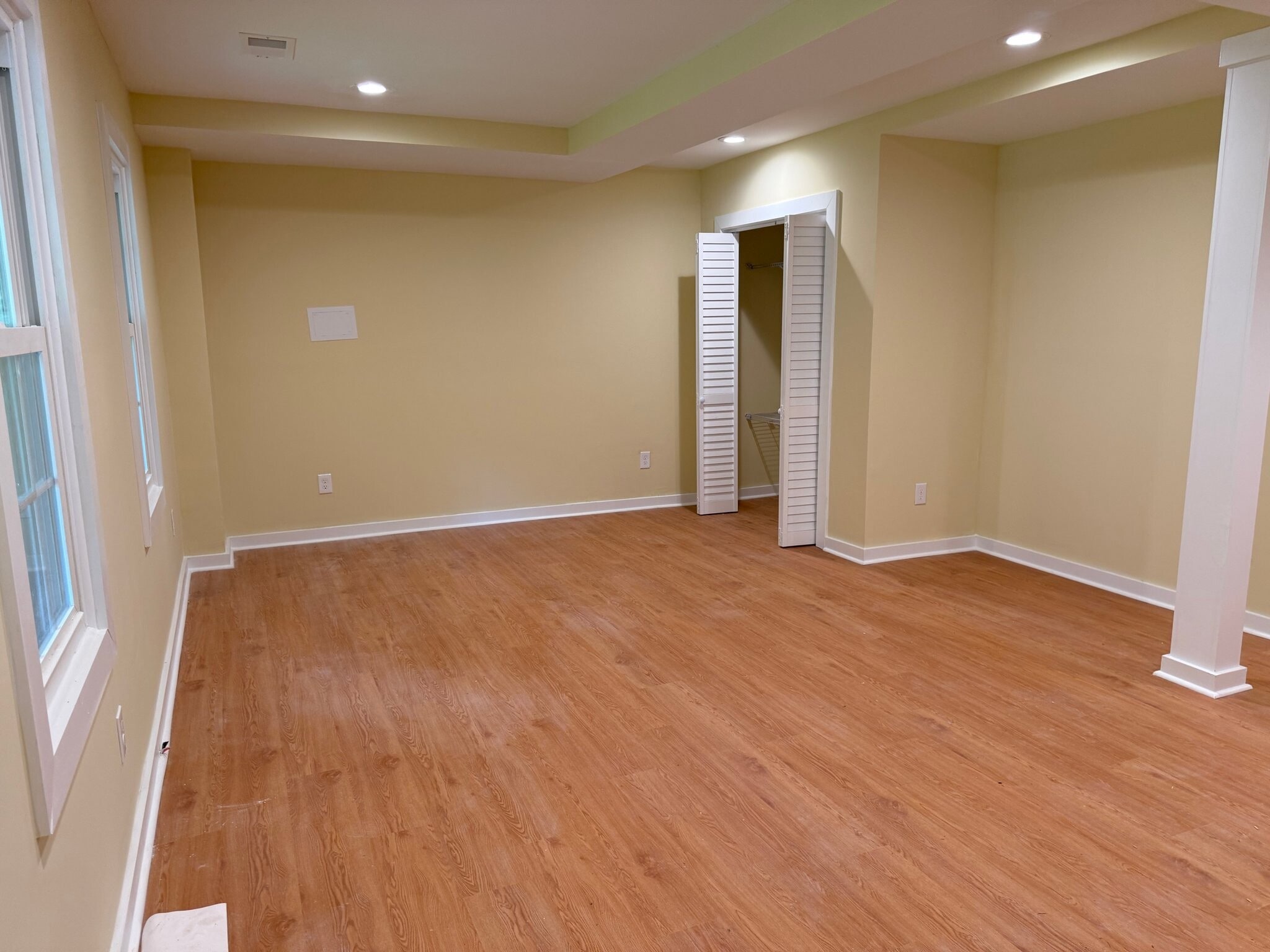 Building Photo - 2786 Brookcliff Landing NE
