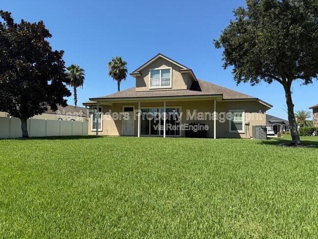 Building Photo - 4786 Yacht Ct