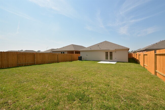 Building Photo - 22426 Kennons Way