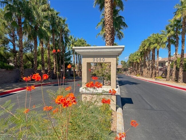 Building Photo - 9050 W Warm Springs Rd