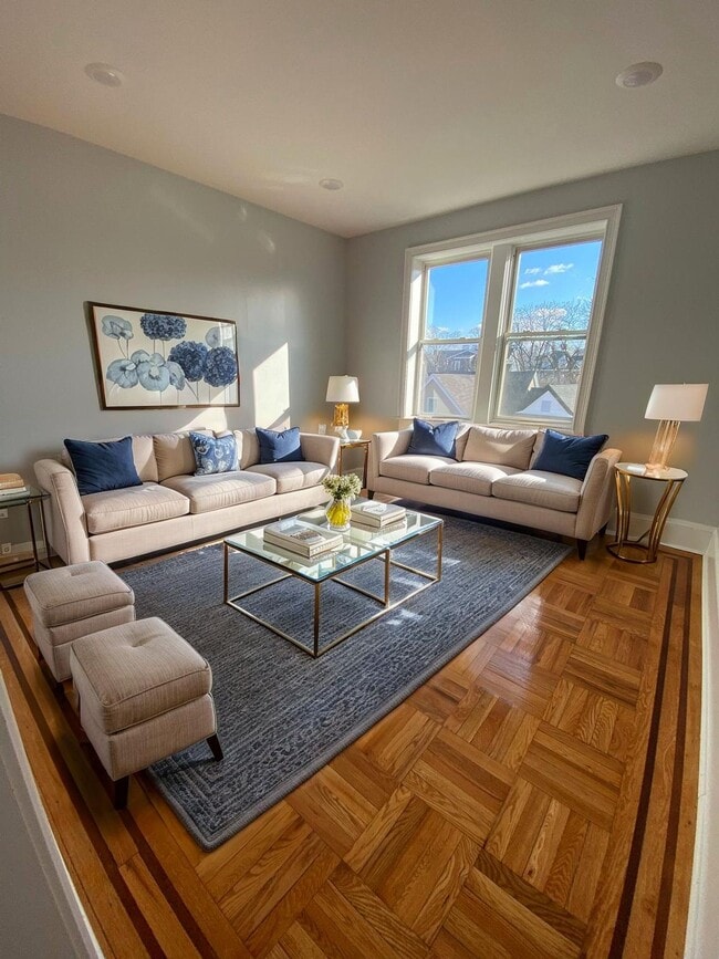 Building Photo - 28-30 Sherman Pl