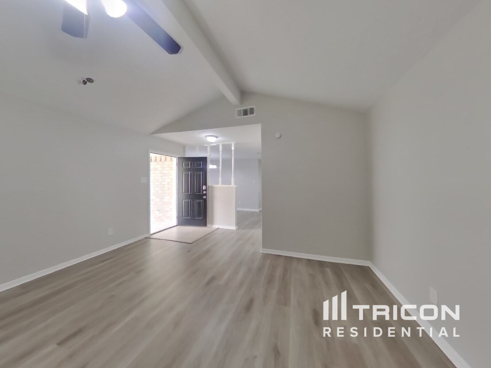 Building Photo - 23238 Briarcreek Blvd
