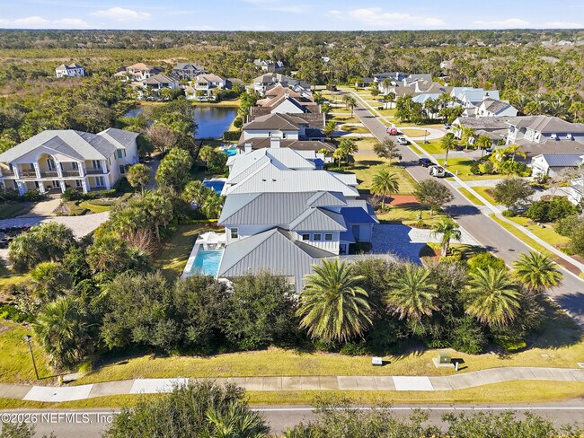 Building Photo - 29 Sea Glass Wy