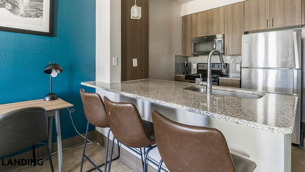 Building Photo - 14805 Grisby Rd