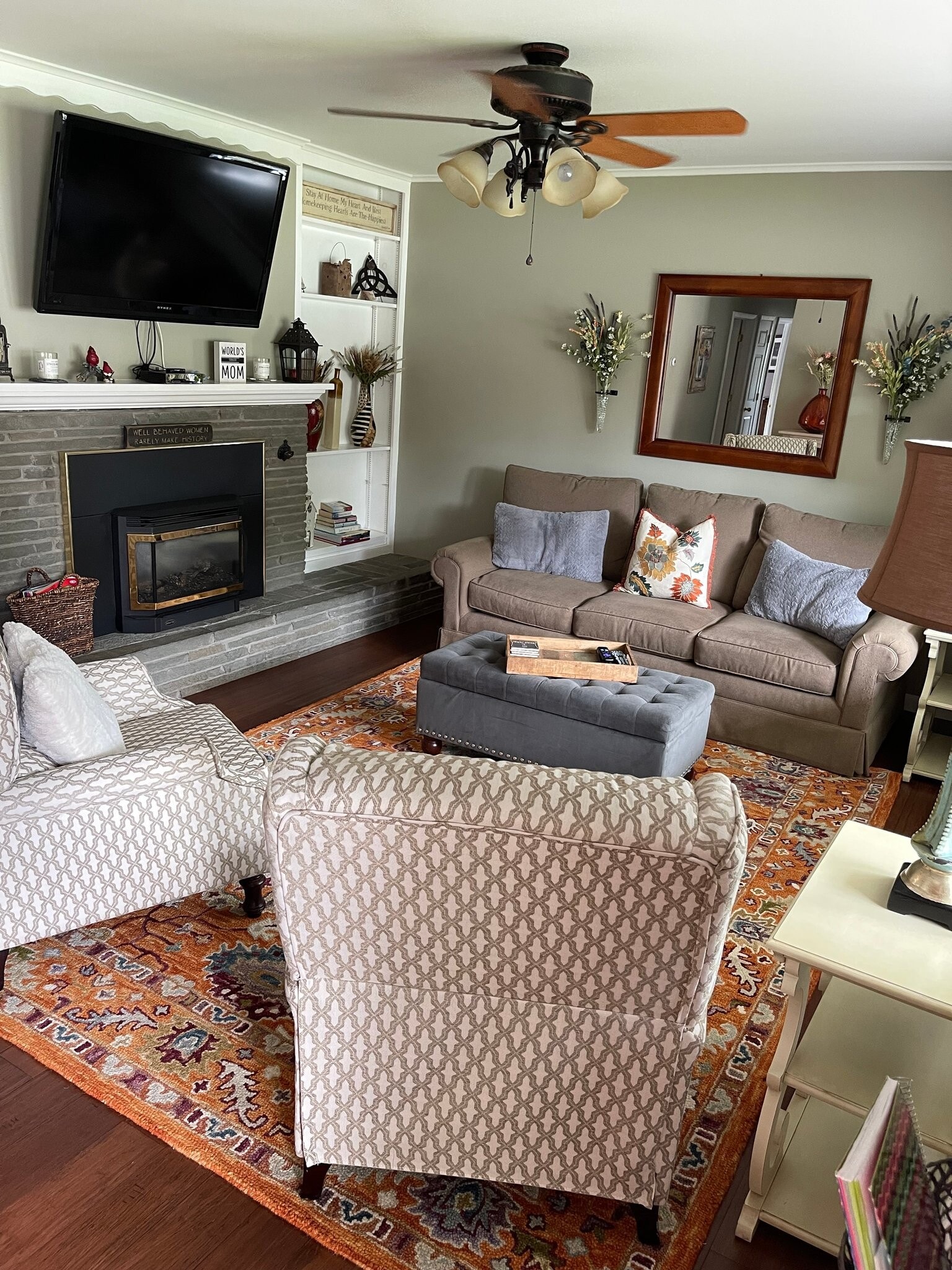 Building Photo - 14 Clark St