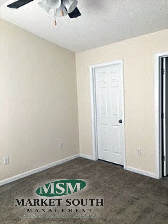 Building Photo - RINCON - TOWNHOME