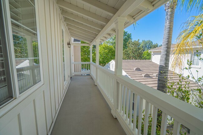 Building Photo - 4 Bedroom Home for Rent in The Woodlands!