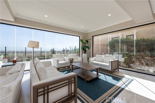 Building Photo - 106 Knob Creek