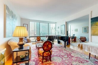 Building Photo - 45 Province St