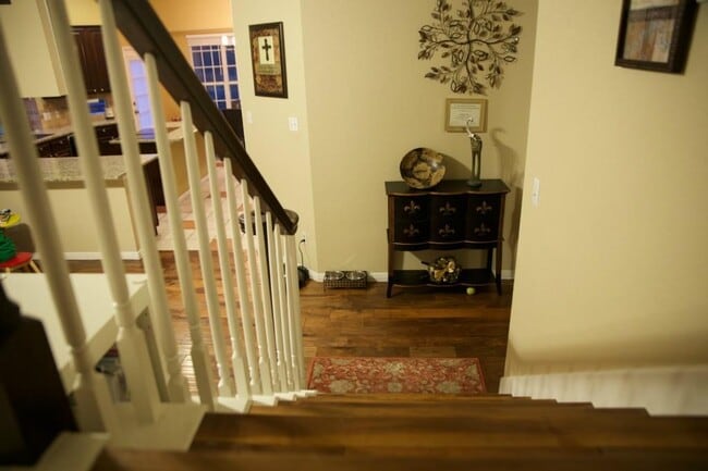 Building Photo - 11580 Cedarcliffe Dr