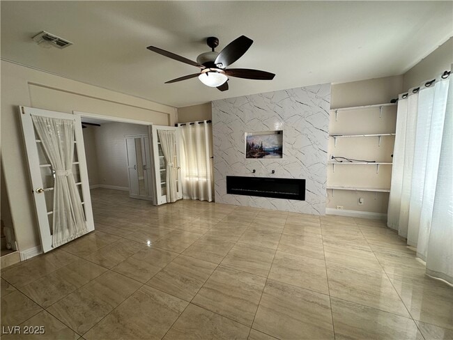 Building Photo - 8305 Bermuda Beach Dr