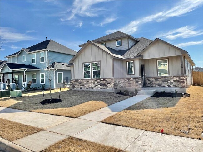 Primary Photo - 210 Whisper Rill Dr