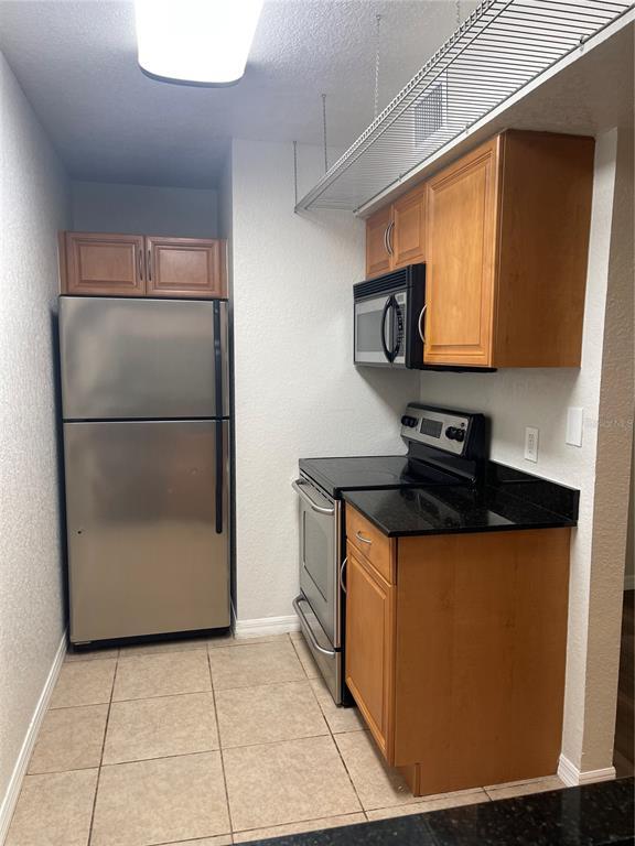 Building Photo - 3311 Haviland Ct