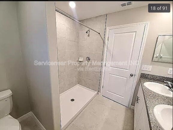 Building Photo - 5010 Wild Senna Blvd