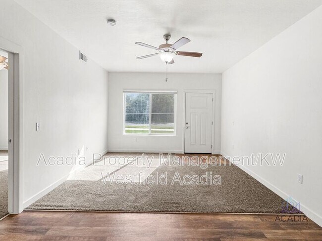 Building Photo - 533 S 850 E