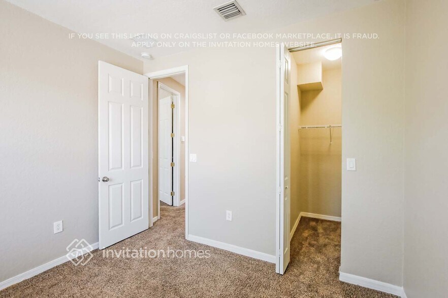 Building Photo - 220 Lake Monterey Cir