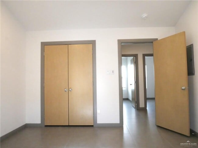 Building Photo - 23 East St