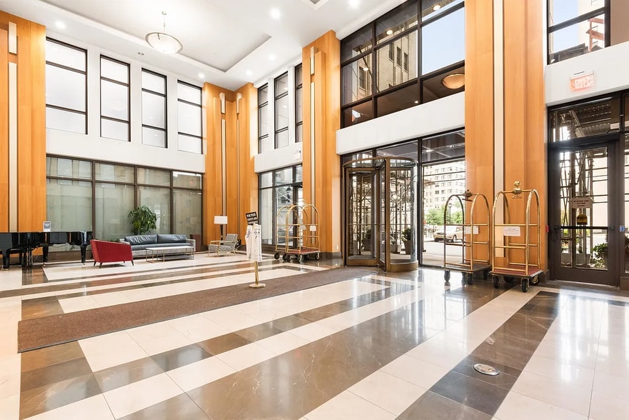 Building Photo - 4 Beacon Way