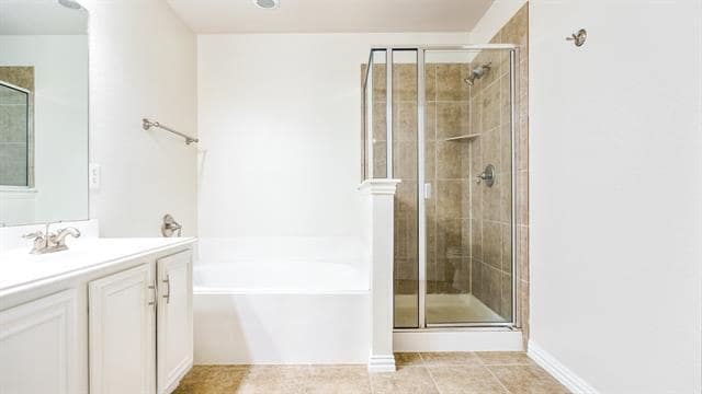 Building Photo - 3206 Bedford Rd