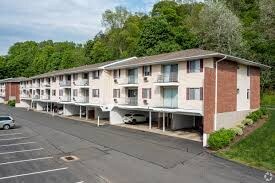 Primary Photo - 271 Main St