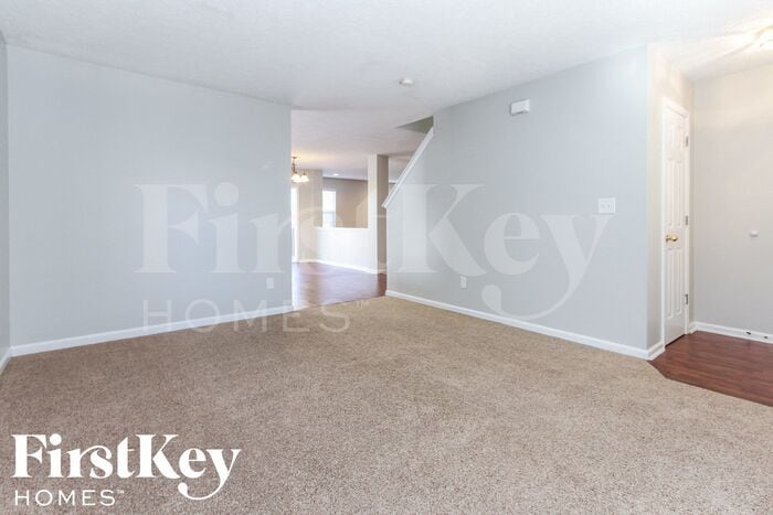 Building Photo - 2331 Salem Park Ct