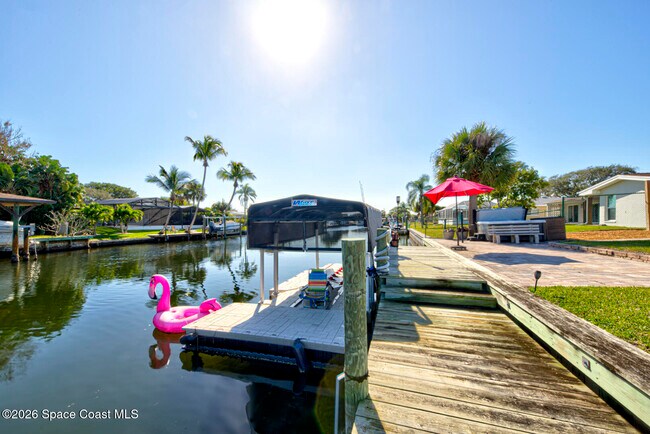 Building Photo - 30 Westview Ln