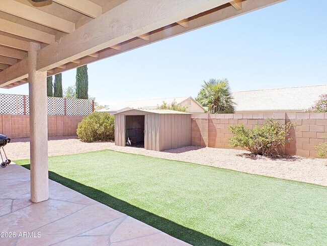 Building Photo - 3087 Plaza De Viola