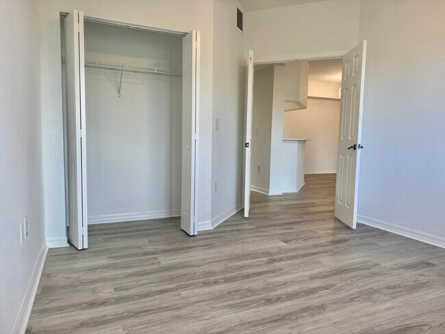 Building Photo - 2725 Anzio Ct