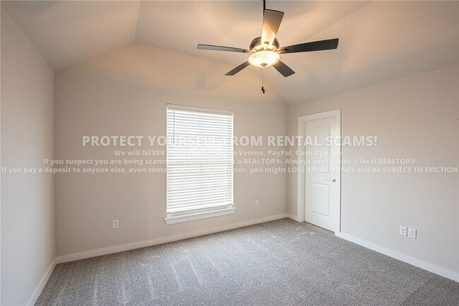 Building Photo - 1109 Harvest Ave