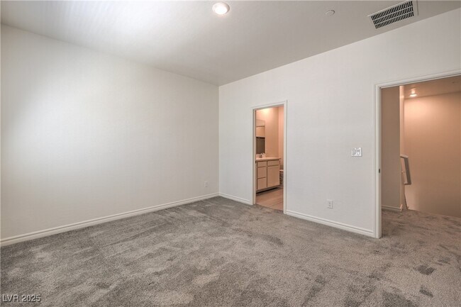 Building Photo - 219 Cordelia Cove Ave