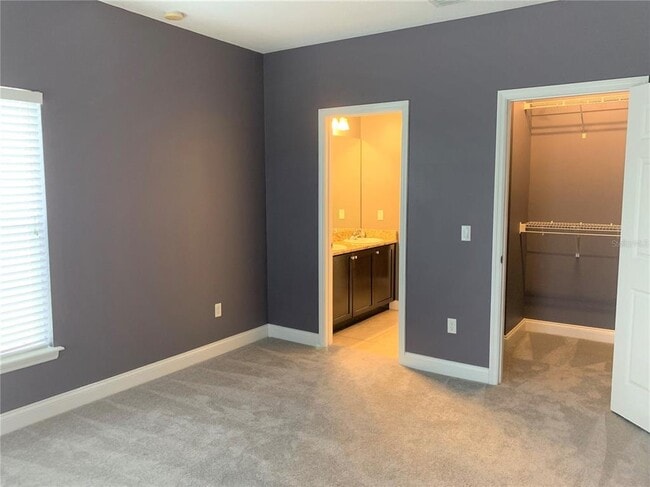 Building Photo - 4511 Legacy Park Dr