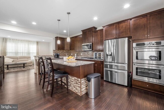 Building Photo - 16660 Bolling Brook Ct