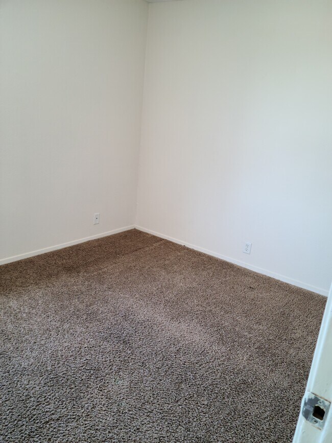 Building Photo - 4101 Flory St