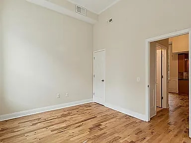 Building Photo - 1723 Master St