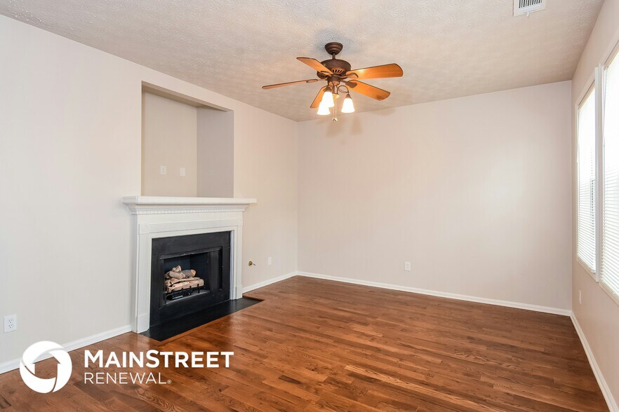 Building Photo - 343 Alderman Trace SW