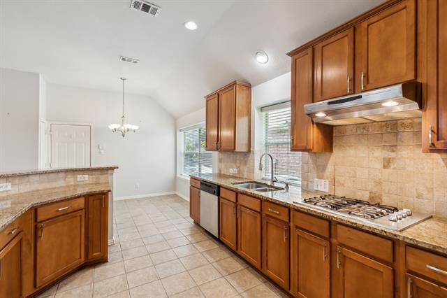 Building Photo - 8447 Firewheel Ln