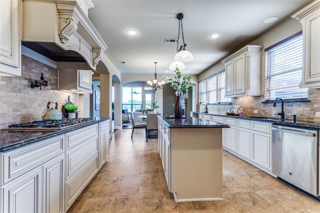 Building Photo - 2028 Sterling Trace Dr