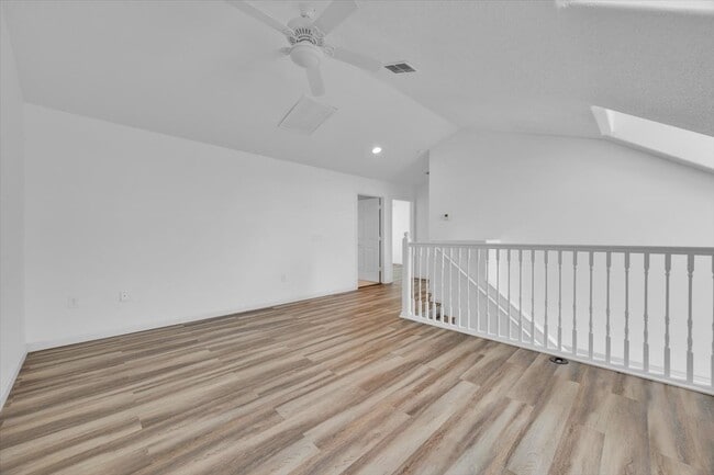 Building Photo - 2051 Island Brook Ln